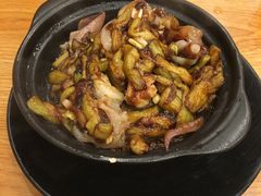 -新健小吃(承德街店)