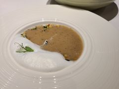 -王品台塑牛排(成都万象城店)