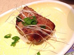 iphone_upload_pic-板长寿司(海港城店)