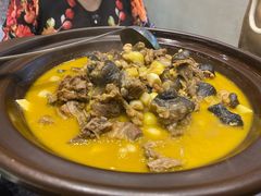 -茶叁酒肆·楚味江湖(菱角湖店)