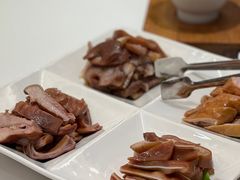 -山东宾馆·齐鲁苑餐厅