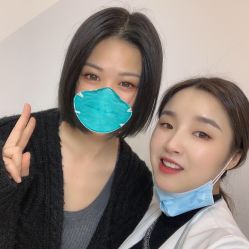 点击看大图 -久匠·野生眉半永久纹眉