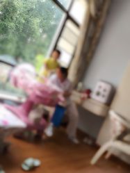 -宝生月子中心(独栋园林·福田店)