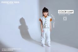 -57KIDS儿童摄影