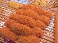 -味多美蛋糕(潘家园店)