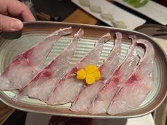 -红运火锅·中国名火锅·国风演绎(省体店)