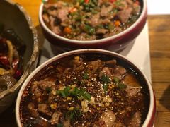 -胡桃里音乐酒馆(曲江店)