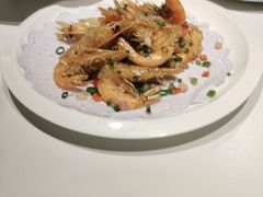 -新何记(青年东路店)