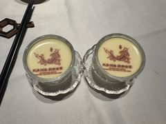 -阿五黄河大鲤鱼(纬三路店)