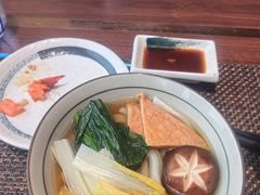 -田舍家Inakaya(天汇igc店)