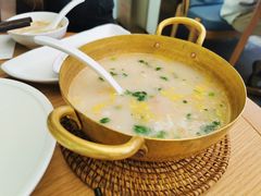 -苏小柳点心·手作小笼包(新街口分院店)