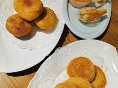 -天府掌柜(九眼桥店)