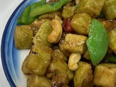 -北戴河庆山饭店·海鲜砂锅粥(北戴河黑石路店)