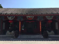 -厉家菜(金宝街店)