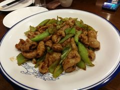 -知音酒楼(花园店)
