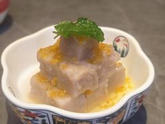 -江南里·新浙菜(苏州大悦城店)