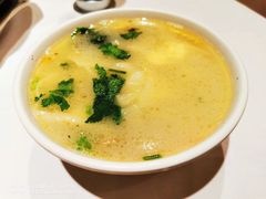 -解家河南菜(北环路店)