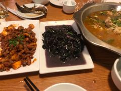 -老号尤兔头(幸福店)