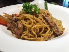 -派尔曼特披萨(万象城店)