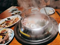 -三个渔夫·蒸汽海鲜(小白楼店)