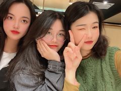 -海底捞火锅(石狮泰禾广场店)