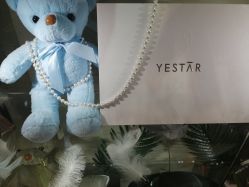 -Yestar艺星医疗美容医院