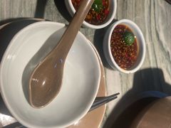 -大头椰·椰子鸡火锅(南宁万象城店)