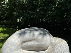 -裕华世纪公园