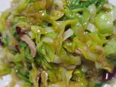 -九龙餐厅(大沽路店)