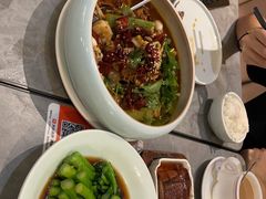 -有璟阁港式餐厅(国贸商城店)