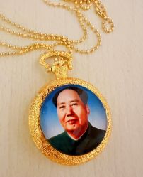 -人民大会堂宴会厅