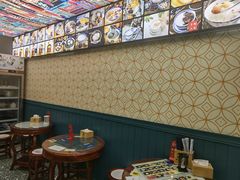 -黄氏壹品汇•水牛奶甜品(全国总店)