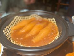 -麒麟小院·老九江菜(安平路店)