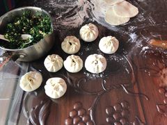 -COSTA COFFEE(上海月星环球港店)