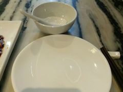 -功德林(南京西路店)