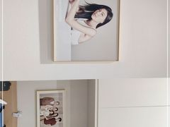 -海马体照相馆(重庆万象城大师店)