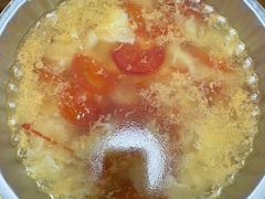 -潇湘·永州会馆(百子湾店)