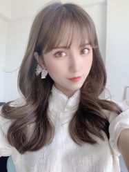 -HANYI韩艺形象店