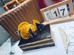 -ABC Cooking Studio(北京颐堤港店)