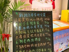 -林辉家宴·本地家常菜·头牌清远鸡(先锋店)