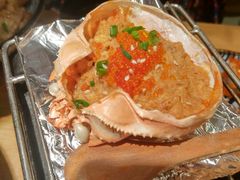 -沼津港渔市(宏伊国际广场店)