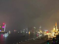 -罗斯福色戒酒吧(外滩店)