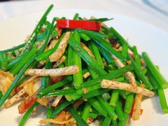 -稻香饭店(IFS国金中心店)
