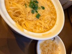 -南翔馒头店(豫园店)