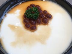 -喜记顺德菜(南昌万象城店)