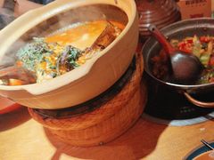-吃饭皇帝大(合生汇店)