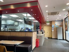 -达美乐比萨(凤凰东街店)