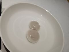 -和和小厨