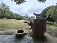 -东湖落雁景区