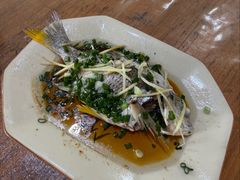 -恒盛海鲜餐厅